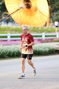 BIB: 
                            <button type="button" onclick="openModal(27850667)" class="btn btn-primary btn-sm float-right btn-popup" data-toggle="modal" data-target=".modal-high-quality">
                        <i class="fas fa-shopping-cart"></i> Add to Cart
                    </button>
                                            <button type="button" onclick="isThisMe(27850667, true)" class="btn btn-success btn-sm float-right btn-popup btn-isme hidden" data-toggle="tooltip" data-placement="bottom" title="นี่คือรูปของคุณใช่ไหม คลิกที่นี่เพื่อเอาเข้าอัลบั้ม">
                        <i class="fas fa-plus"></i> Add to album
                    </button>
                    <button type="button" onclick="isThisMe(27850667, false)" class="btn btn-warning btn-sm float-right btn-popup btn-isnotme hidden">
                        <i class="fas fa-ban"></i> Remove from album
                    </button>